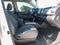 2023 Toyota Tacoma 2WD SR5