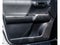 2023 Toyota Tacoma 2WD SR5