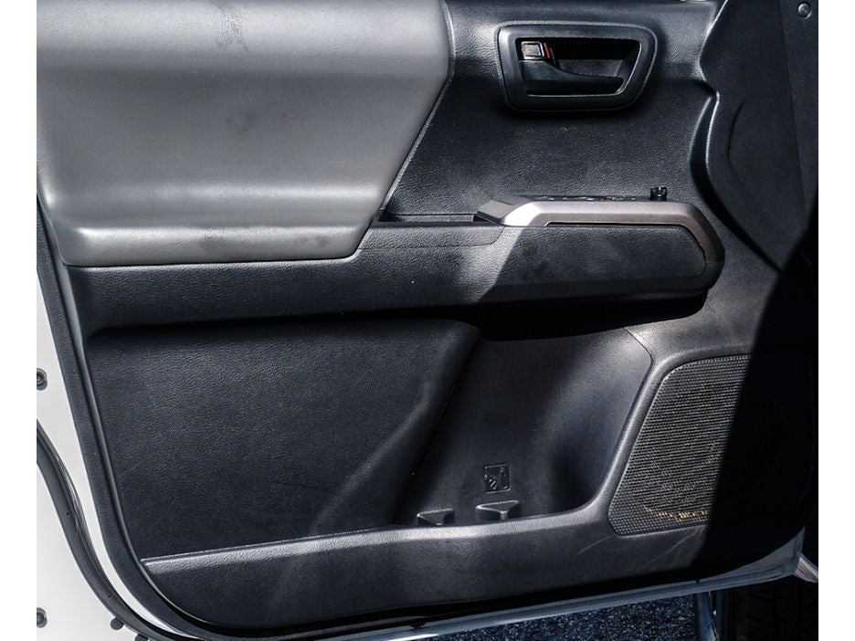 2023 Toyota Tacoma 2WD SR5