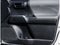 2023 Toyota Tacoma 2WD SR5