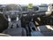 2023 Toyota Tacoma 2WD SR5