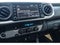 2023 Toyota Tacoma 2WD SR5