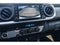 2023 Toyota Tacoma 2WD SR5