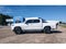 2023 Toyota Tacoma 2WD SR5