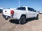 2023 Toyota Tacoma 2WD SR5