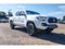 2023 Toyota Tacoma 2WD SR5