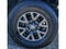 2023 Toyota Tacoma 2WD SR5