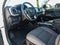 2023 Toyota Tacoma 2WD SR5
