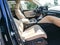 2025 Acura MDX NA