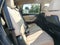 2025 Acura MDX NA