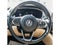 2025 Acura MDX NA
