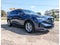 2025 Acura MDX NA