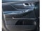 2021 Hyundai Santa Fe Calligraphy