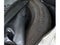 2021 Hyundai Santa Fe Calligraphy