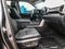 2024 Toyota Tundra 4WD Limited