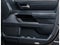 2024 Toyota Tundra 4WD Limited