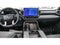 2024 Toyota Tundra 4WD Limited