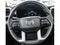 2024 Toyota Tundra 4WD Limited