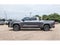 2024 Toyota Tundra 4WD Limited