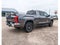 2024 Toyota Tundra 4WD Limited
