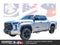 2023 Toyota Tundra 4WD SR5