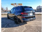 2024 BMW X7 M60i