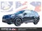 2022 Subaru Forester Sport