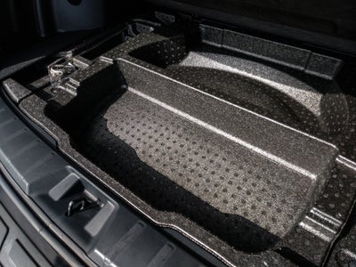 2022 Subaru Forester Sport
