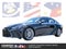 2023 Lexus IS IS 300