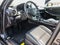 2023 Lexus IS IS 300