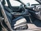 2023 Lexus IS IS 300
