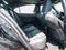 2023 Lexus IS IS 300