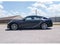 2023 Lexus IS IS 300