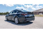 2023 Lexus IS IS 300