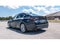 2023 Lexus IS IS 300