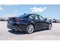 2023 Lexus IS IS 300