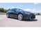 2023 Lexus IS IS 300