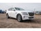 2024 Genesis GV80 NA