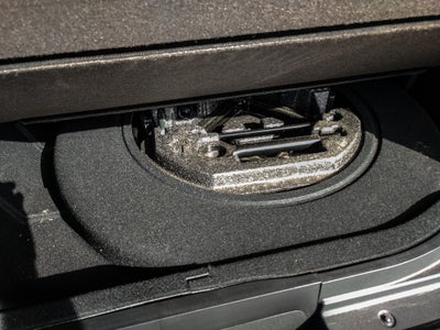 2024 Genesis GV80 NA