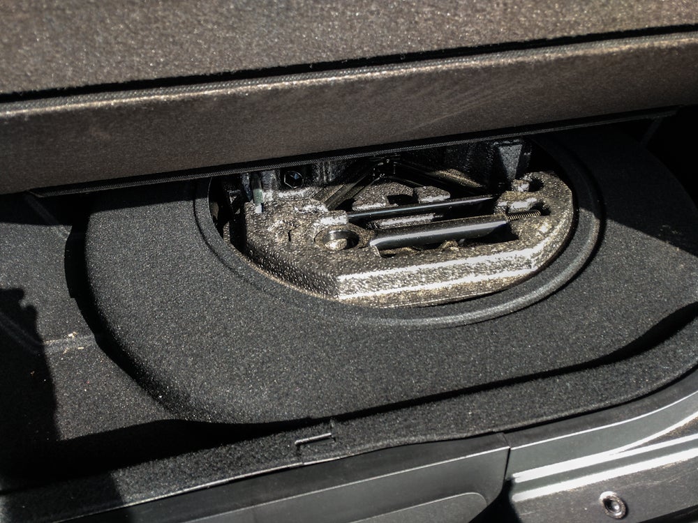 2024 Genesis GV80 NA