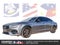 2020 Volvo S90 R-Design