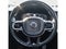 2020 Volvo S90 R-Design