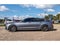 2020 Volvo S90 R-Design