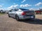 2020 Volvo S90 R-Design