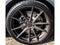 2020 Volvo S90 R-Design