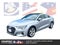 2024 Audi A3 Premium