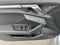 2024 Audi A3 Premium
