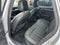 2024 Audi A3 Premium