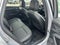 2024 Audi A3 Premium