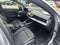 2024 Audi A3 Premium